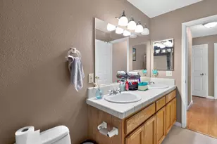 4 Vaquero, Oroville, CA 95965 - Photo 24