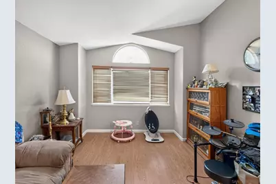  4 Vaquero, Oroville, CA 95965 - Photo 28