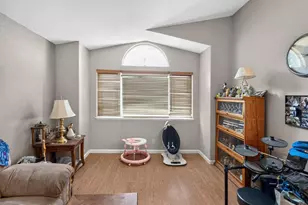4 Vaquero, Oroville, CA 95965 - Photo 28