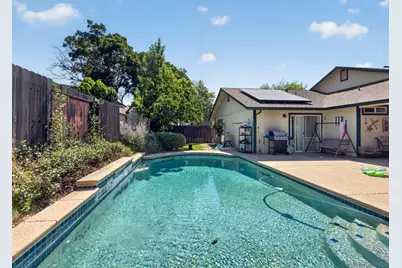  4 Vaquero, Oroville, CA 95965 - Photo 2