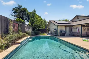 4 Vaquero, Oroville, CA 95965 - Photo 2
