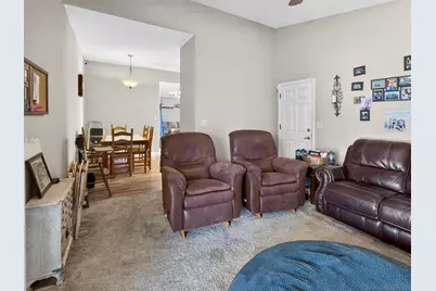  4 Vaquero, Oroville, CA 95965 - Photo 10