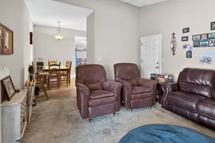 4 Vaquero, Oroville, CA 95965 - Photo 10