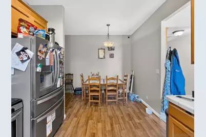  4 Vaquero, Oroville, CA 95965 - Photo 16