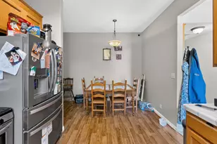 4 Vaquero, Oroville, CA 95965 - Photo 16