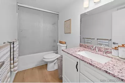  8654 Ara Pl, San Diego, CA 92126 - Photo 34