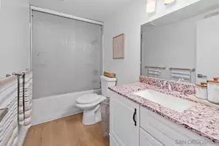 8654 Ara Pl, San Diego, CA 92126 - Photo 34