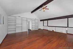 8654 Ara Pl, San Diego, CA 92126 - Photo 14