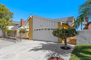 8654 Ara Pl, San Diego, CA 92126 - Photo 4