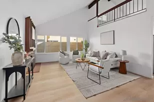 8654 Ara Pl, San Diego, CA 92126 - Photo 20