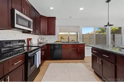  8654 Ara Pl, San Diego, CA 92126 - Photo 28