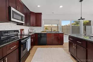 8654 Ara Pl, San Diego, CA 92126 - Photo 28