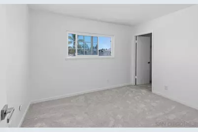  8654 Ara Pl, San Diego, CA 92126 - Photo 16