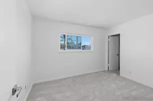 8654 Ara Pl, San Diego, CA 92126 - Photo 16