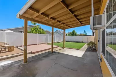  8654 Ara Pl, San Diego, CA 92126 - Photo 8