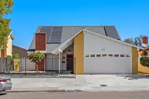 8654 Ara Pl, San Diego, CA 92126 - Photo 2