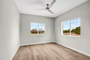 3915 Rojo Tierra Rd, La Mesa, CA 91941 - Photo 22