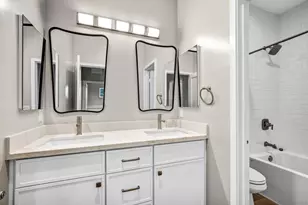 3915 Rojo Tierra Rd, La Mesa, CA 91941 - Photo 12