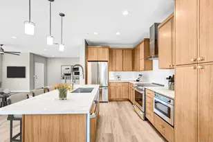 3915 Rojo Tierra Rd, La Mesa, CA 91941 - Photo 8