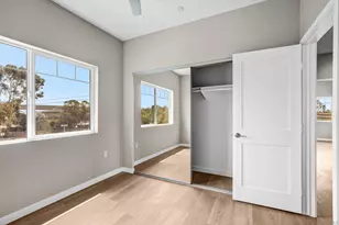 3915 Rojo Tierra Rd, La Mesa, CA 91941 - Photo 16