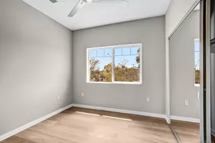 3915 Rojo Tierra Rd, La Mesa, CA 91941 - Photo 20