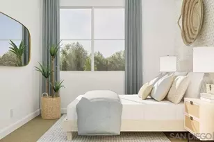 2003 Gypsy Ave, Chula Vista, CA 91913 - Photo 12