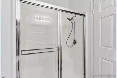  1643 6th Ave. #415, San Diego, CA 92101 - Photo 22