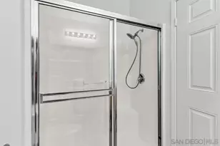1643 Sixth Ave, San Diego, CA 92101 - Photo 22