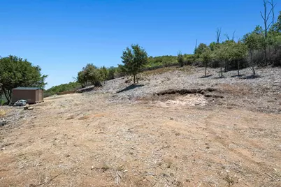  17150 Iron Springs Rd #D, Julian, CA 92036 - Photo 4