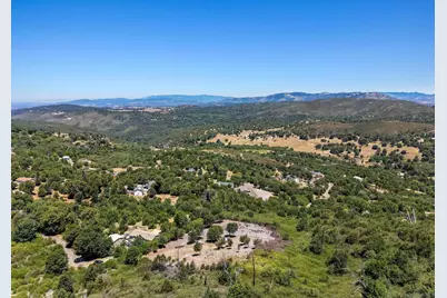  17150 Iron Springs Rd #D, Julian, CA 92036 - Photo 22