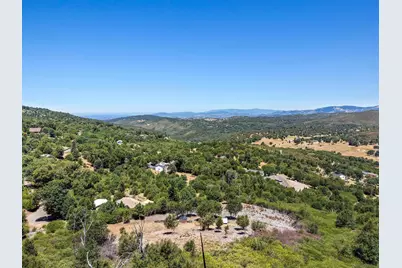  17150 Iron Springs Rd #D, Julian, CA 92036 - Photo 14