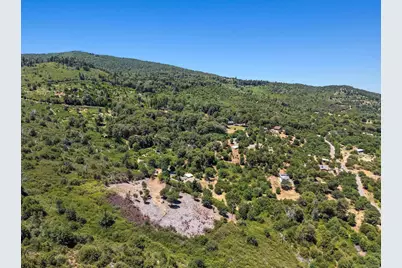  17150 Iron Springs Rd #D, Julian, CA 92036 - Photo 20