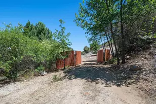 17150 Iron Springs Rd, Julian, CA 92036 - Photo 1