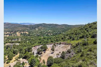  17150 Iron Springs Rd #D, Julian, CA 92036 - Photo 16