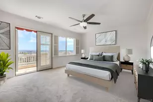 11211 Windbrook Way, San Diego, CA 92131 - Photo 34