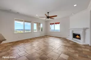 11211 Windbrook Way, San Diego, CA 92131 - Photo 26