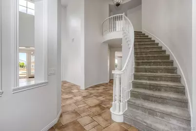  11211 Windbrook Way, San Diego, CA 92131 - Photo 18