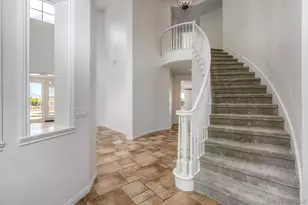 11211 Windbrook Way, San Diego, CA 92131 - Photo 18