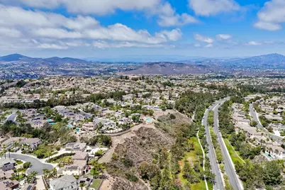  11211 Windbrook Way, San Diego, CA 92131 - Photo 60