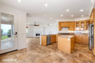  11211 Windbrook Way, San Diego, CA 92131 - Photo 32