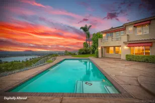 11211 Windbrook Way, San Diego, CA 92131 - Photo 4