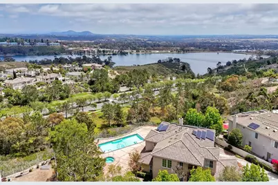  11211 Windbrook Way, San Diego, CA 92131 - Photo 54