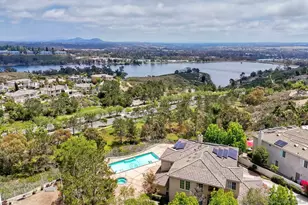 11211 Windbrook Way, San Diego, CA 92131 - Photo 54