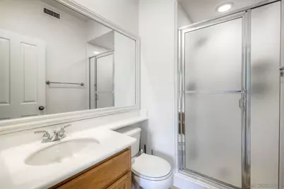  11211 Windbrook Way, San Diego, CA 92131 - Photo 48