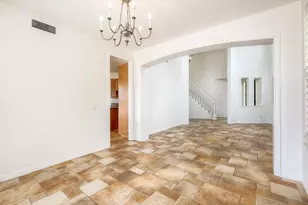 11211 Windbrook Way, San Diego, CA 92131 - Photo 24