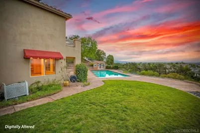  11211 Windbrook Way, San Diego, CA 92131 - Photo 8