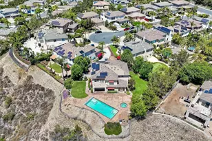 11211 Windbrook Way, San Diego, CA 92131 - Photo 52