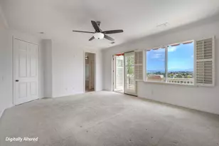 11211 Windbrook Way, San Diego, CA 92131 - Photo 36
