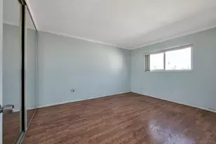 4451 35th St, San Diego, CA 92116 - Photo 12