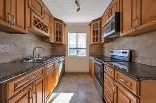 4451 35th St, San Diego, CA 92116 - Photo 8